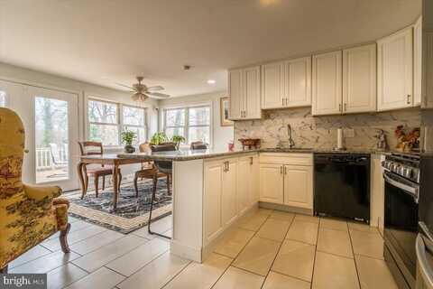 13602 TAYLOR CIRCLE, FORT WASHINGTON, MD 20744