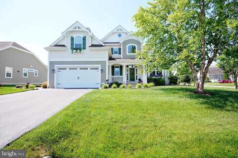 29738 OLIVER WOLCOTT DRIVE, MILLSBORO, DE 19966