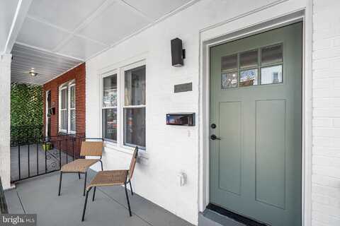 2266 E MONMOUTH STREET, PHILADELPHIA, PA 19134
