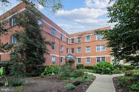 2219 WASHINGTON AVENUE, SILVER SPRING, MD 20910