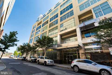 23 S 23RD STREET, PHILADELPHIA, PA 19103