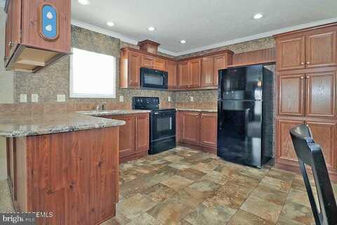 42 BEAVER AVENUE, WHITING, NJ 08759