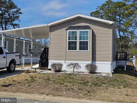 42 BEAVER AVENUE, WHITING, NJ 08759