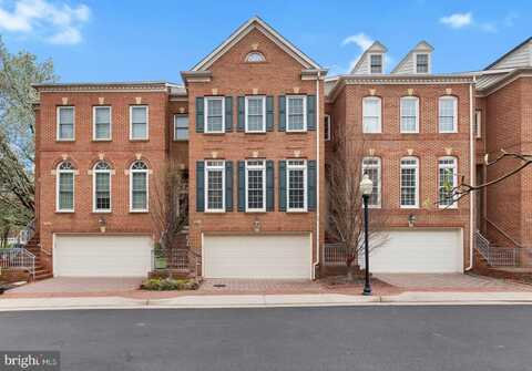 5249 BRAWNER PLACE, ALEXANDRIA, VA 22304