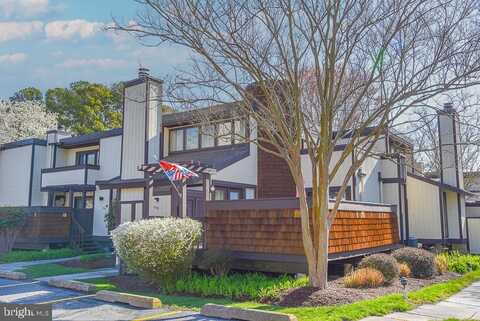 33597 CENTER CT, BETHANY BEACH, DE 19930
