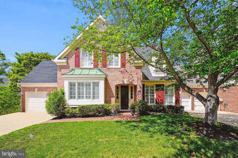 18435 JUPITER HILLS TERRACE, LEESBURG, VA 20176