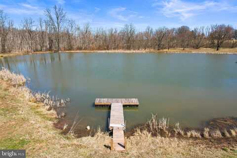 35 DREW LANE, LITTLESTOWN, PA 17340