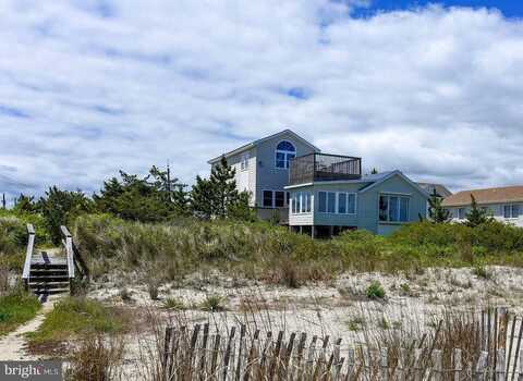 2 FLORIDA AVENUE, MILTON, DE 19968