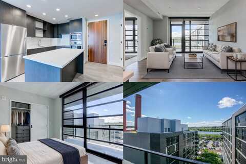 1300 4TH STREET SE, WASHINGTON, DC 20003