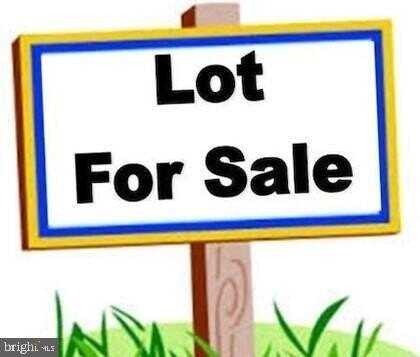 Lot 182 WEATHERALL DR, MONTROSS, VA 22520