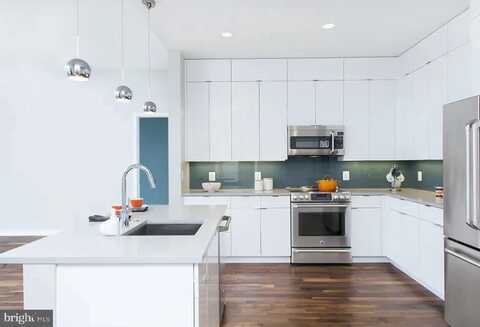1919-21 MARKET STREET, PHILADELPHIA, PA 19103