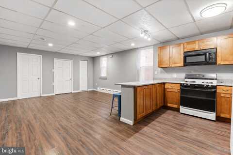 1918 S 17TH STREET, PHILADELPHIA, PA 19145