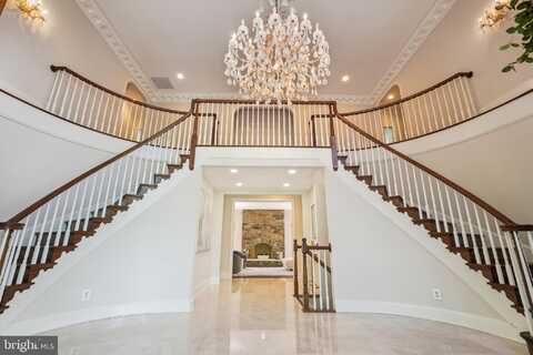 9118 BELLS MILL ROAD, POTOMAC, MD 20854