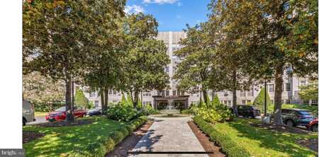 2737 DEVONSHIRE PLACE NW, WASHINGTON, DC 20008