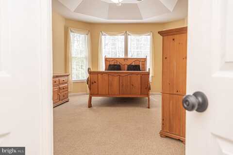 12529 DEER POINT CIRCLE, BERLIN, MD 21811