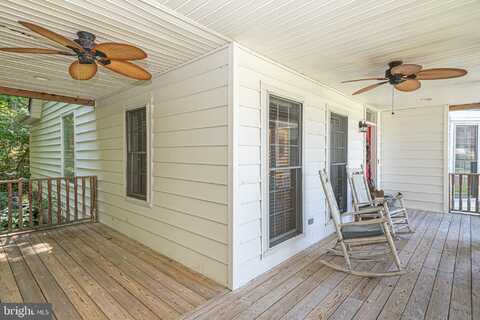 12529 DEER POINT CIRCLE, BERLIN, MD 21811