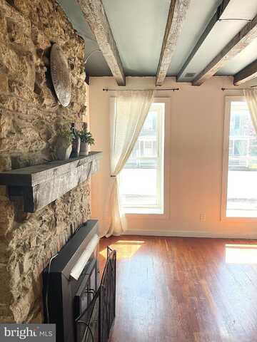 11940 MAIN STREET, LIBERTYTOWN, MD 21762