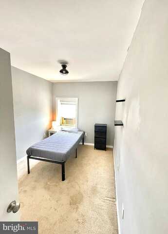 11940 MAIN STREET, LIBERTYTOWN, MD 21762