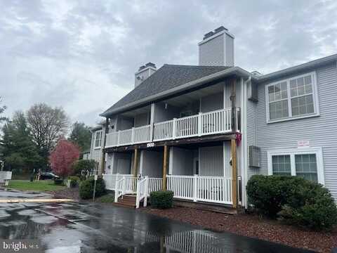 1908 WATERS EDGE DRIVE, NEWARK, DE 19702