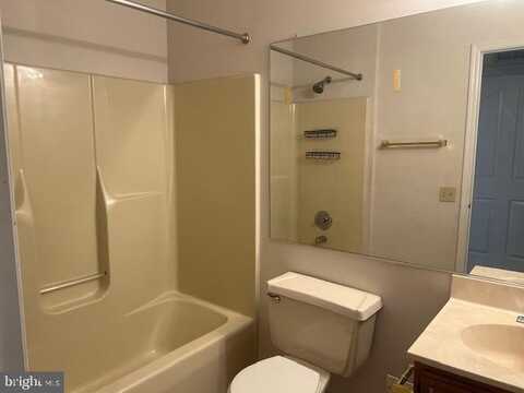 1908 WATERS EDGE DRIVE, NEWARK, DE 19702
