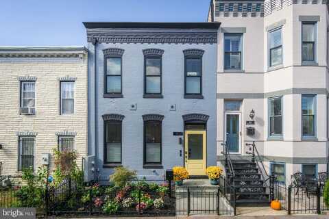 1926 10TH STREET NW, WASHINGTON, DC 20001
