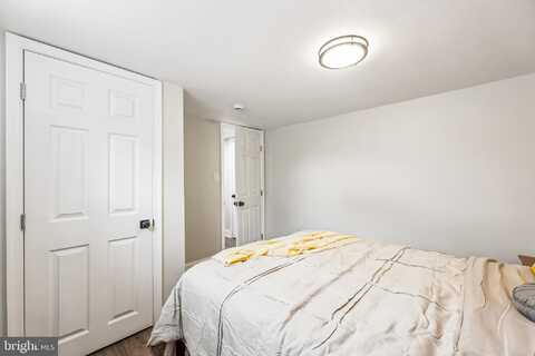 3907 BEXLEY PLACE, SUITLAND, MD 20746