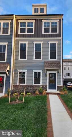 1709 AUTUMN MAPLE LEAF DRIVE, DUMFRIES, VA 22026