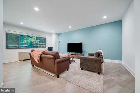 3701 CONNECTICUT AVENUE NW, WASHINGTON, DC 20008