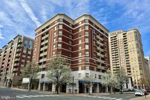 880 N POLLARD STREET, ARLINGTON, VA 22203
