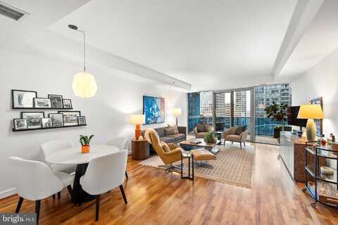 1881 N NASH STREET, ARLINGTON, VA 22209