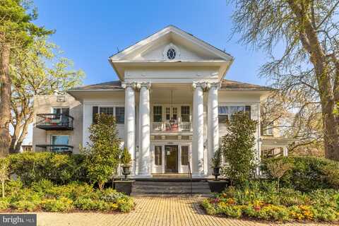 1801 PARK ROAD NW, WASHINGTON, DC 20010