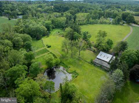 1910 YOUNG ROAD, POTTSTOWN, PA 19465