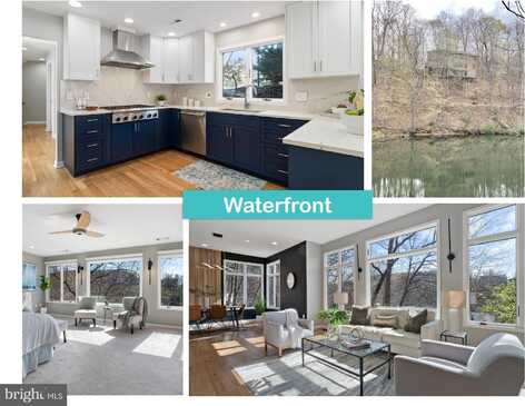 9711 WOODLAKE PLACE, NEW MARKET, MD 21774