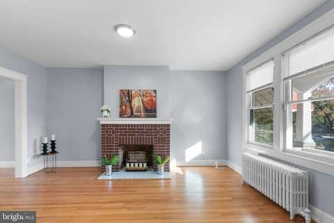 325 MADISON STREET NW, WASHINGTON, DC 20011