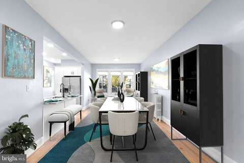 325 MADISON STREET NW, WASHINGTON, DC 20011