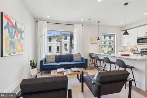3205 N 35TH STREET, PHILADELPHIA, PA 19129