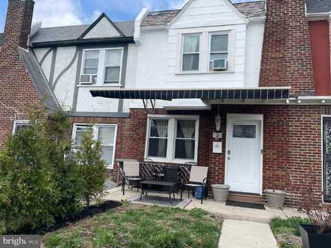 1541 E MAYLAND STREET, PHILADELPHIA, PA 19138