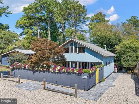 111 CAROLINA STREET, DEWEY BEACH, DE 19971