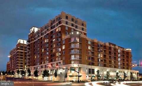 3650 S GLEBE ROAD, ARLINGTON, VA 22202