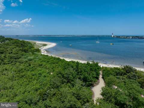 49 SUNSET BOULEVARD, LONG BEACH TOWNSHIP, NJ 08008