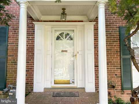 1004 NOYES DRIVE S, SILVER SPRING, MD 20910