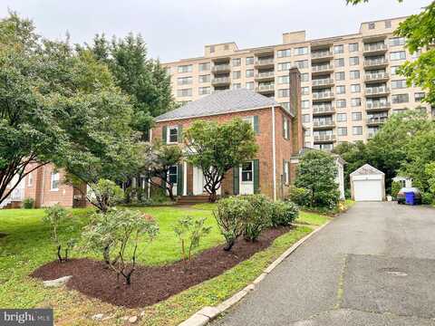 1004 NOYES DRIVE S, SILVER SPRING, MD 20910