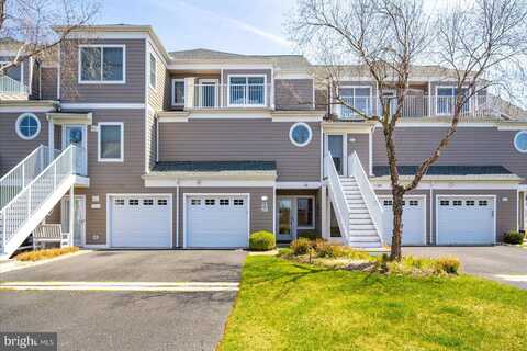 38236 BAY VISTA DRIVE, SELBYVILLE, DE 19975