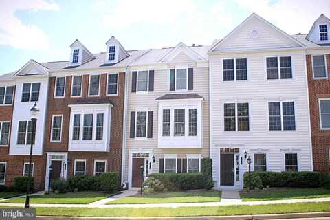 14812 POTOMAC BRANCH DRIVE, WOODBRIDGE, VA 22191