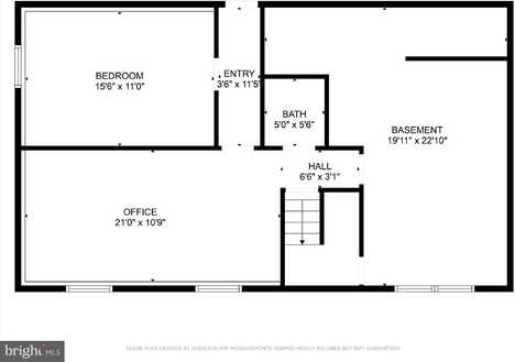 47 MAPLE SHADE, ELMER, NJ 08318