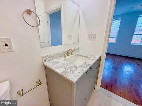 1509 N PATTERSON PARK AVENUE N, BALTIMORE, MD 21213