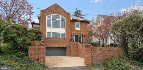 1790 S LYNN STREET, ARLINGTON, VA 22202