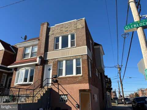 7174 GLENLOCH STREET, PHILADELPHIA, PA 19135