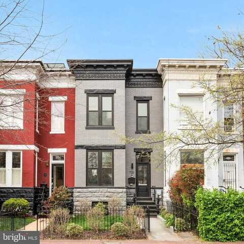 720 12TH STREET NE, WASHINGTON, DC 20002