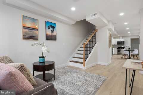 1229 W SARATOGA STREET, BALTIMORE, MD 21223